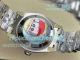 ARF Rolex Datejust Lady Swiss Clone Watch 31mm Pink Diamond Dial with Jubilee (4)_th.jpg